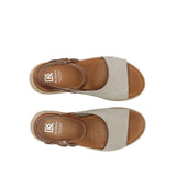 D9464-CATI CALF+TIBET PORCELANA + CUERO-4