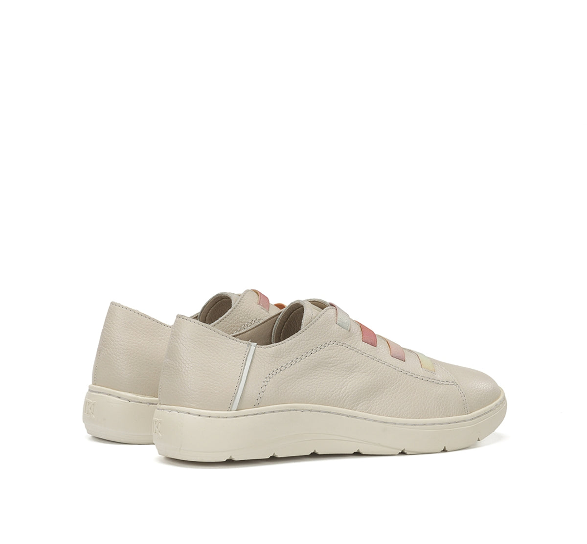 D9499-INSU INDIOS+SUGAR RAW + BLANCO-9