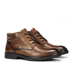 F2576 MALLORCA HIDRO CAMEL+COM.2-1