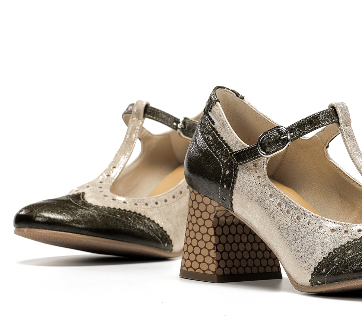 D9677-CRBU CRACK+BUFALINO BOSCO + OXIDO-6