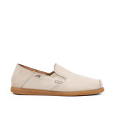 F2194 VEGABUCK HIELO+COM.2-0