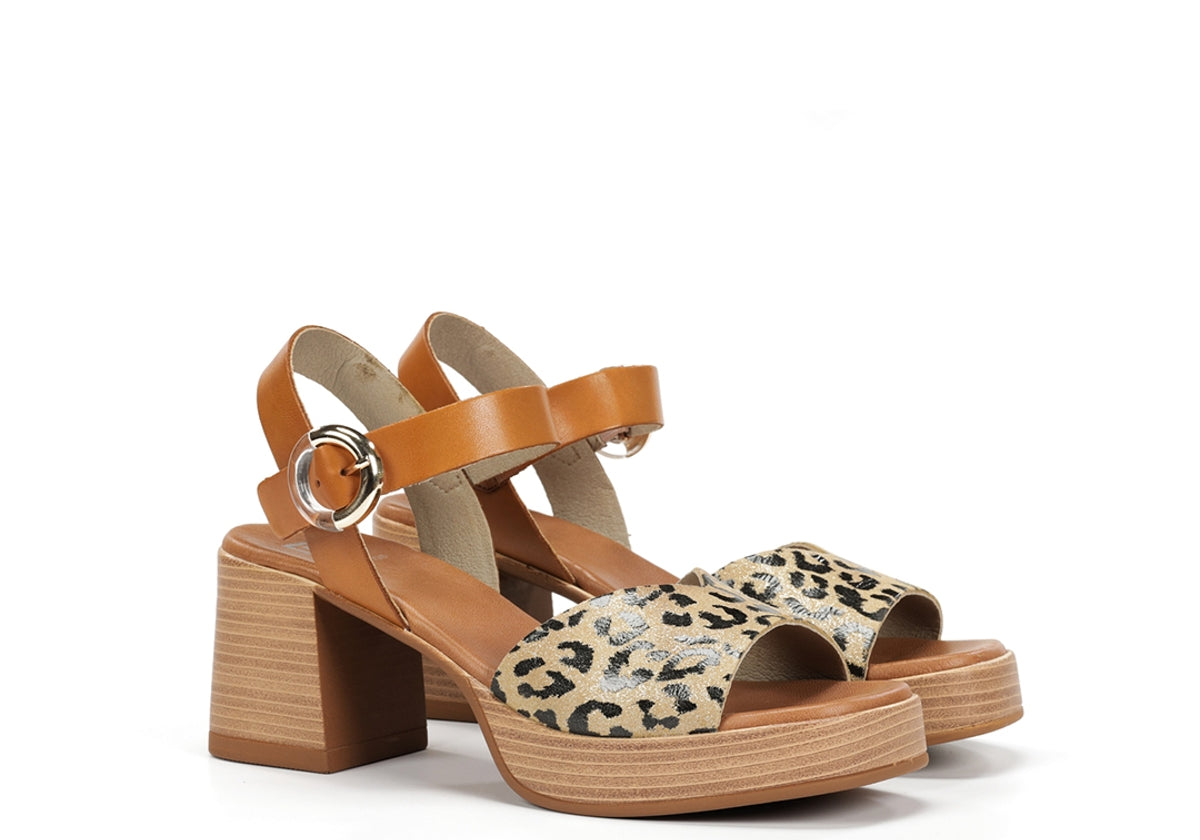 D9287-JATI JAGUAR+TIBET SAHARA + CUERO-1
