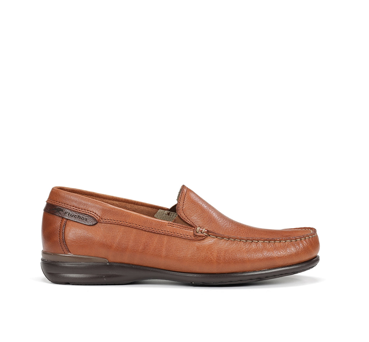 8682 TORNADO CUERO TABACO-0