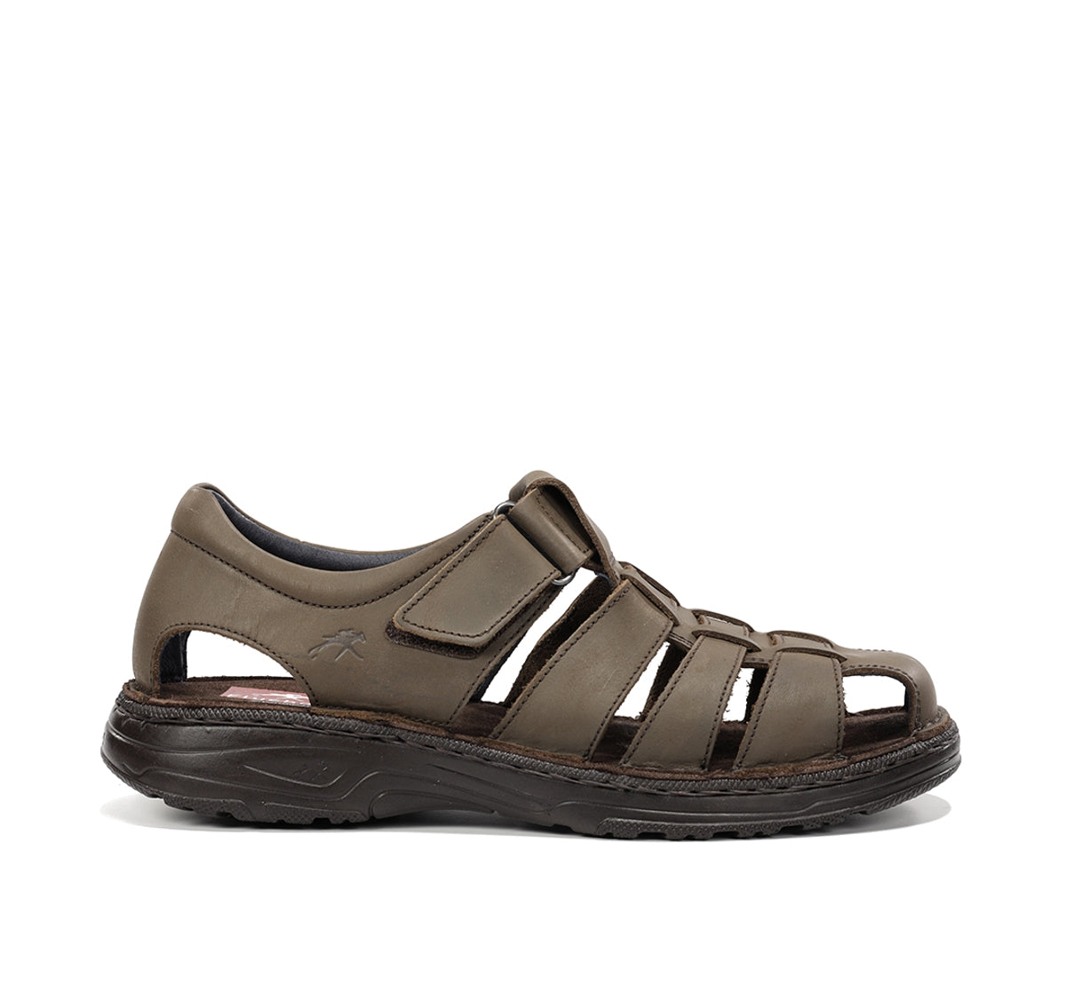 F2199 GAUCHO KAKI-0