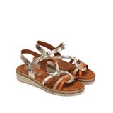 D9113-PL PLACA PLATINO C-2 PLATINO C2-3