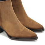 D9822-CA CALF CRUSCA-5