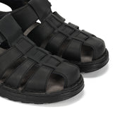 F2197 GAUCHO NEGRO NEGRO-5