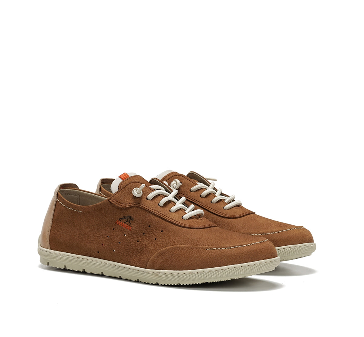 F2372 VEGABUCK CUERO+COM.1-1