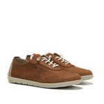F2372 VEGABUCK CUERO+COM.1-1
