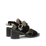 D9065-CA CALF NEGRO-2