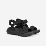 AT188 TERRAIN ALL BLACK-4