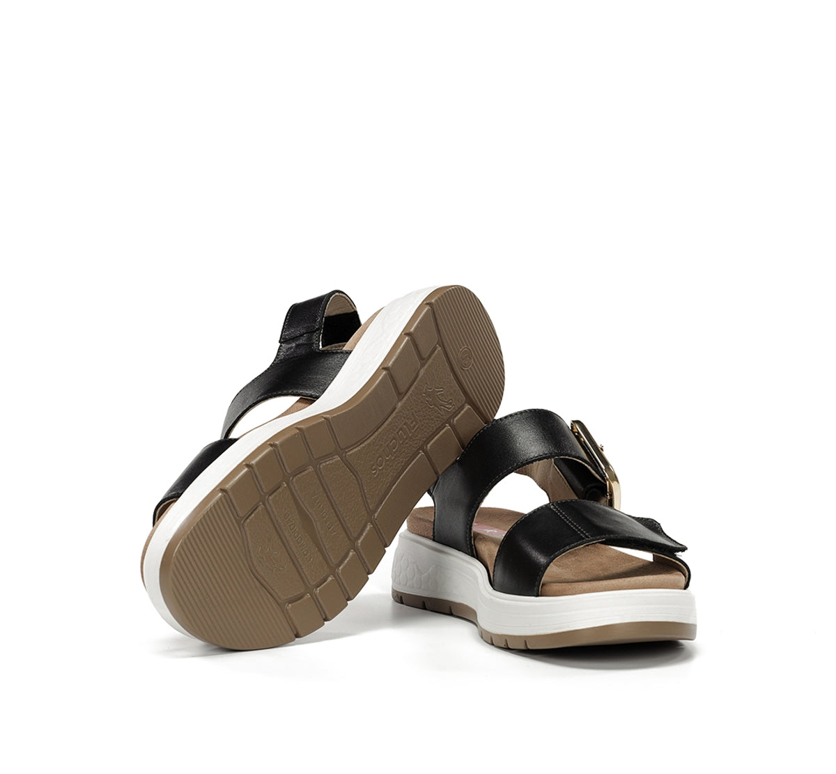 F2166 TIBET NEGRO-5