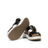 F2166 TIBET NEGRO-5