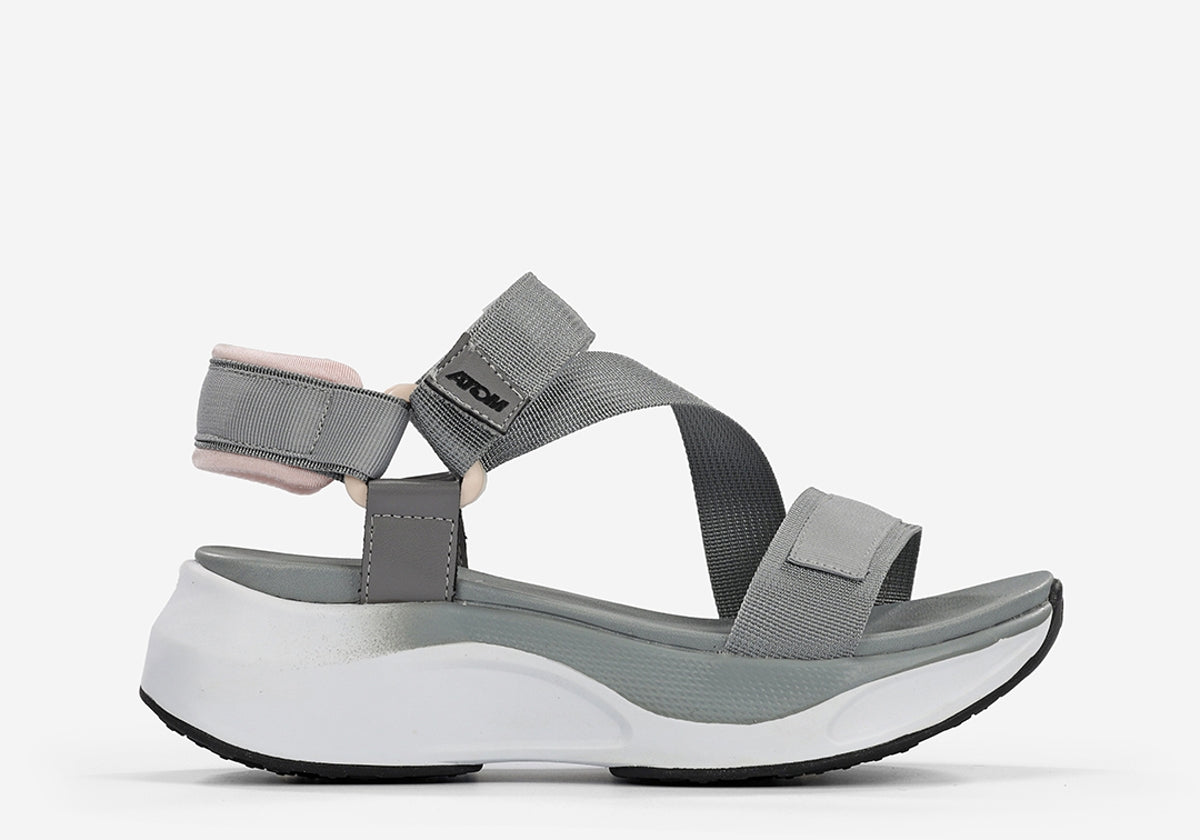 AT170 FRESH GREY-0