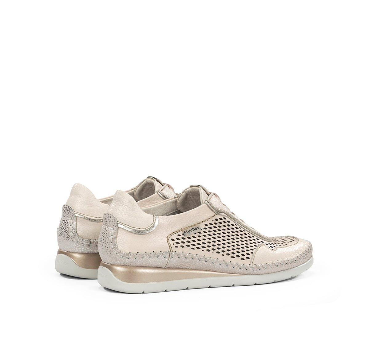 F2143 INDIOS RAW+COM.4-2