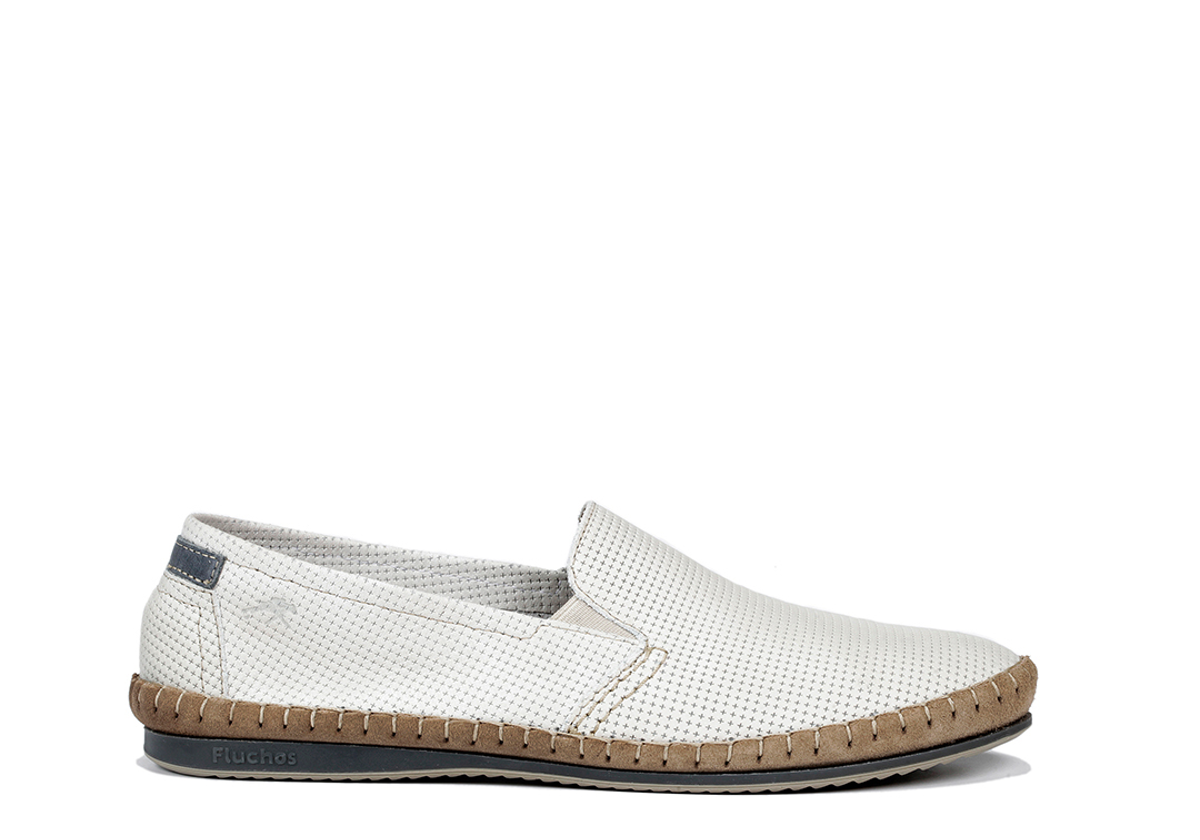 8674 SURF LUXE SURF CRISTAL TAUPE MARINO-0