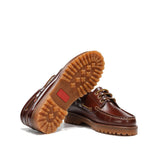 F0053 PULL CASTAÑO-5