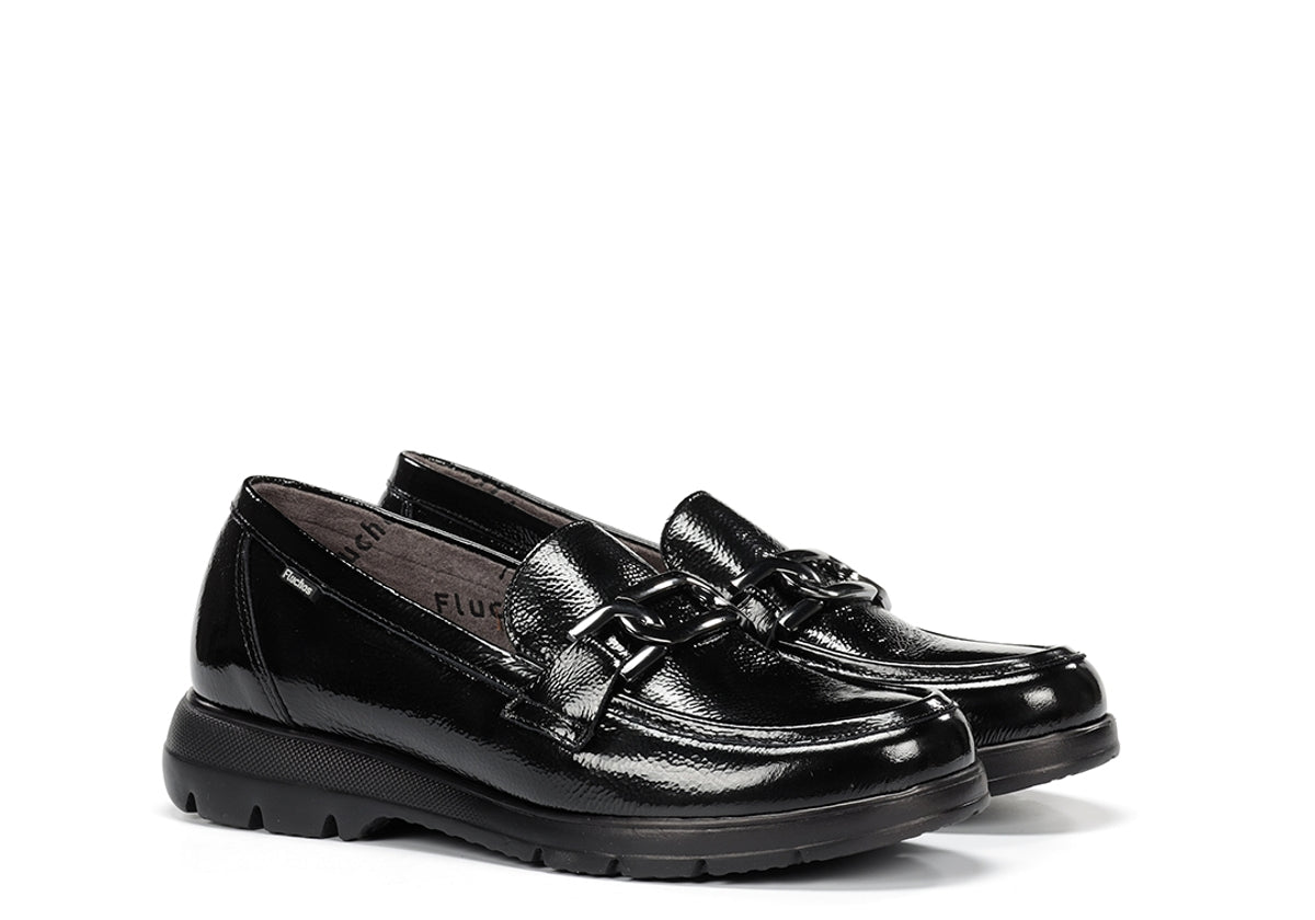 F1794 NAPLAK NEGRO-1