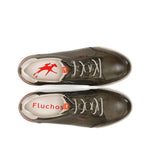 F2179 HABANA SALVIA+COM.5-4