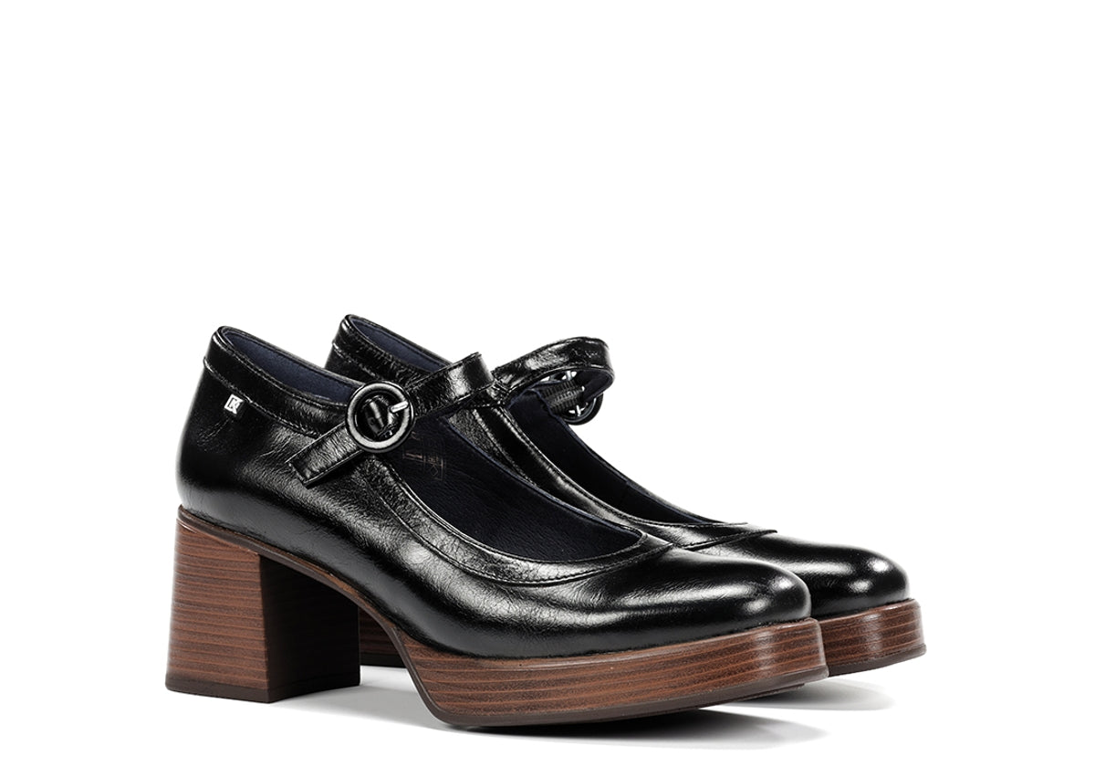 D9154-AL ALIAS NEGRO-1