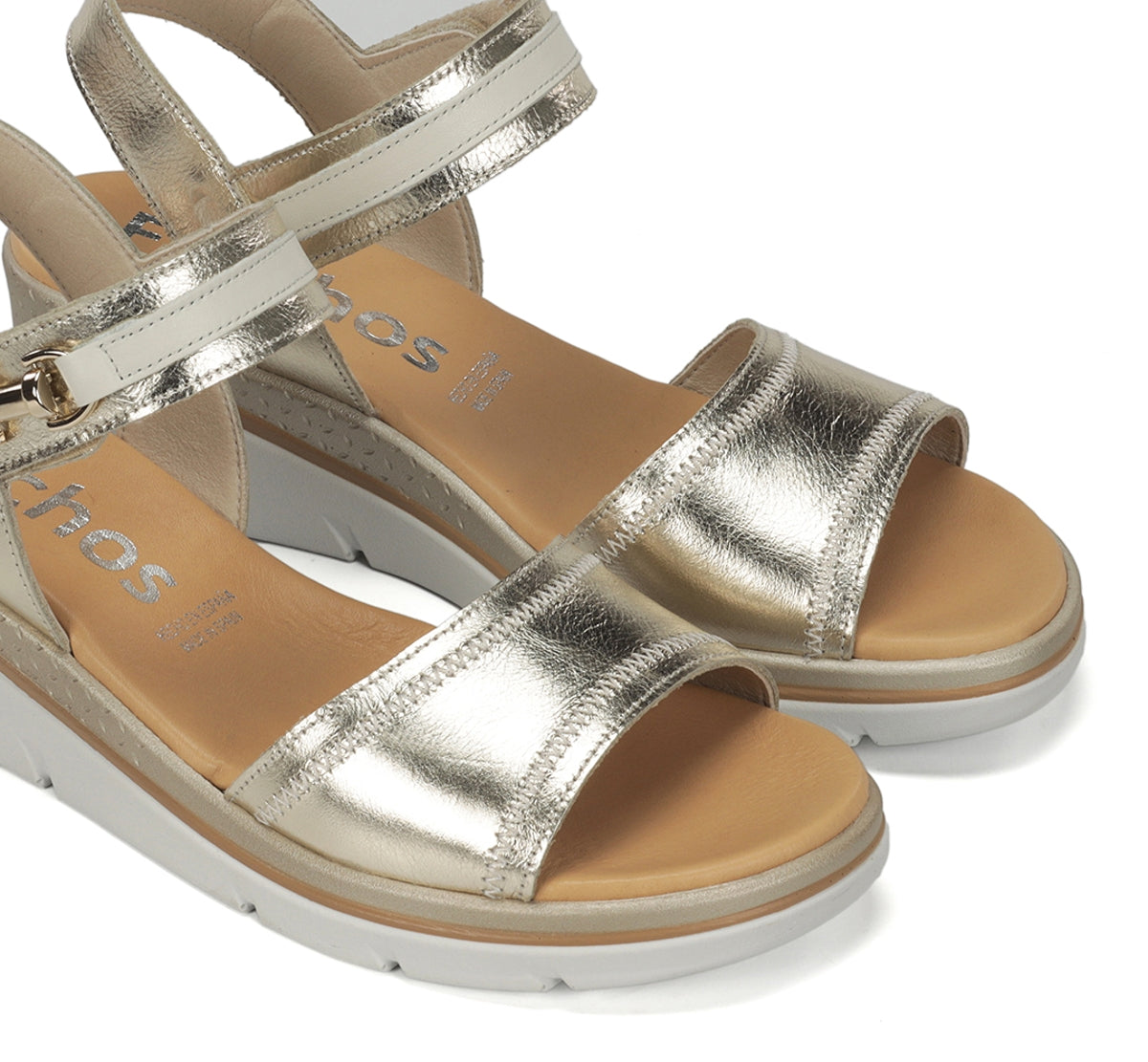 F2427 LAMINADO SUGAR PLATINO HIELO-5