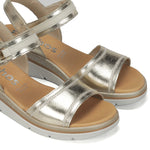 F2427 LAMINADO SUGAR PLATINO HIELO-5