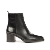 D9822-SR SIERRA NEGRO-0