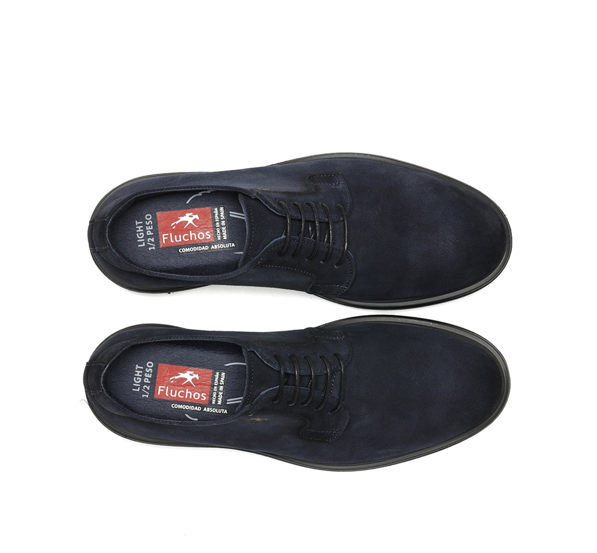 F0631 AFELPADO MARINO-5