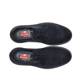 F0631 AFELPADO MARINO-5