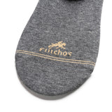 CA0002 grey-grey stripe 2p-2