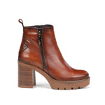 D9562-TO TOSCANA LIBANO-0