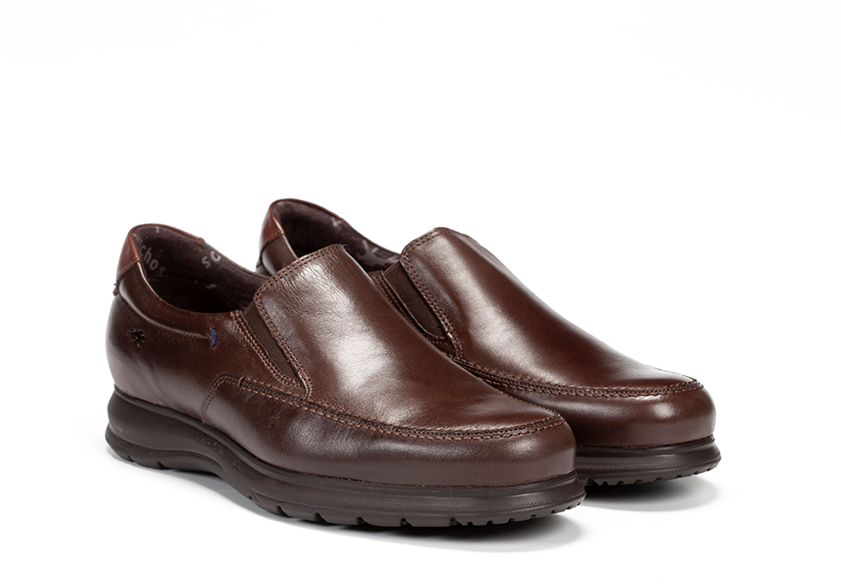 F0603 SOFT NUEZ BRISTOL-1