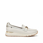 D9655-INLA INDIOS+LAMINADO BLANCO + PLATINO-0