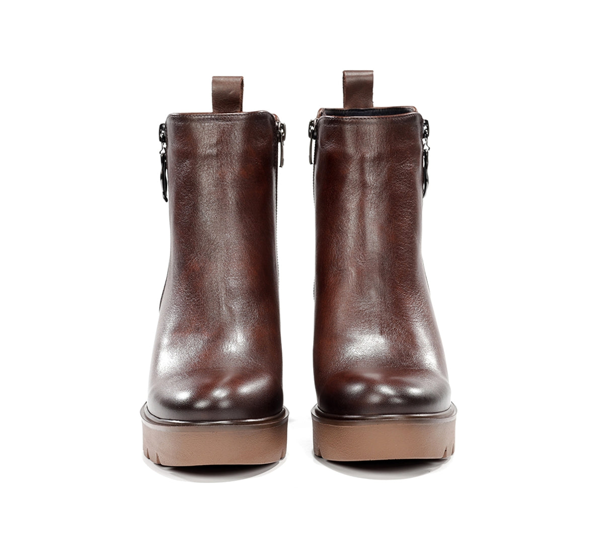D9562-TO TOSCANA CAFE-2