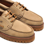 F0053 NOBUCK SAND-3