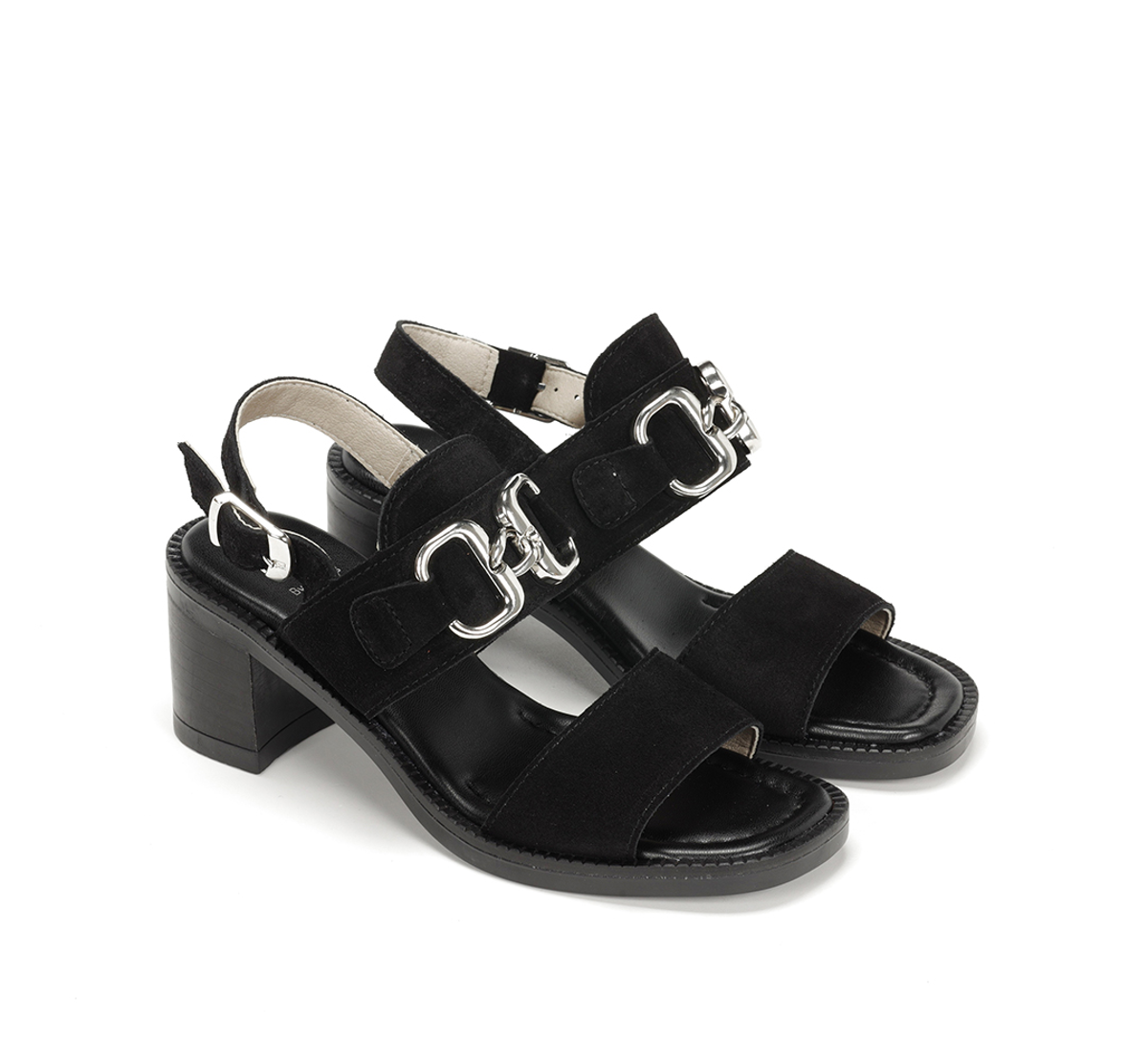 D9065-CA CALF NEGRO-3