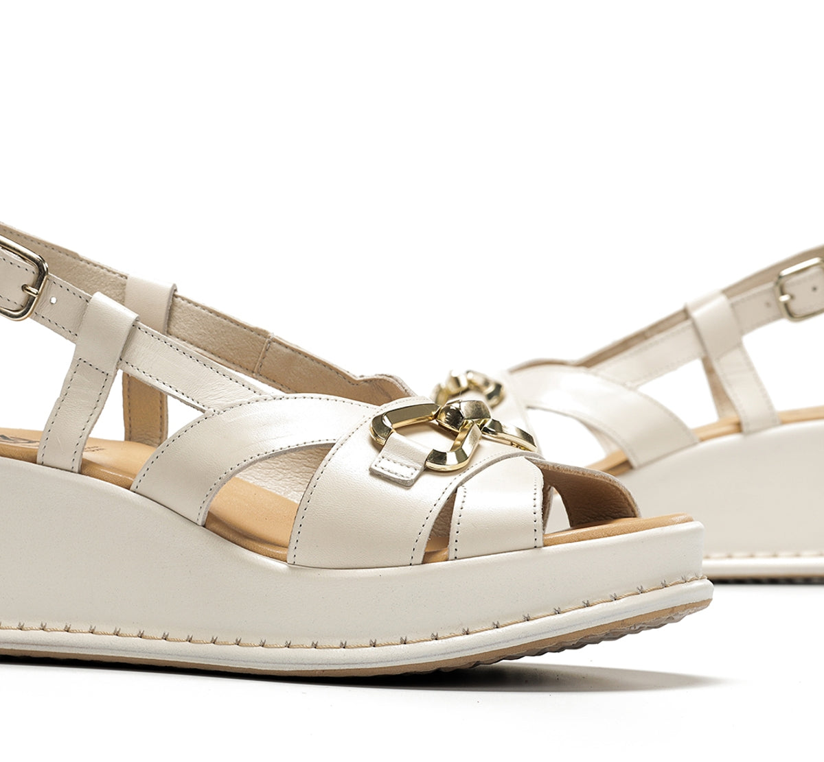 D9651-TI TIBET RAW-6