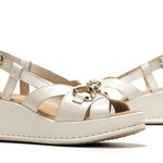 D9651-TI TIBET RAW-6