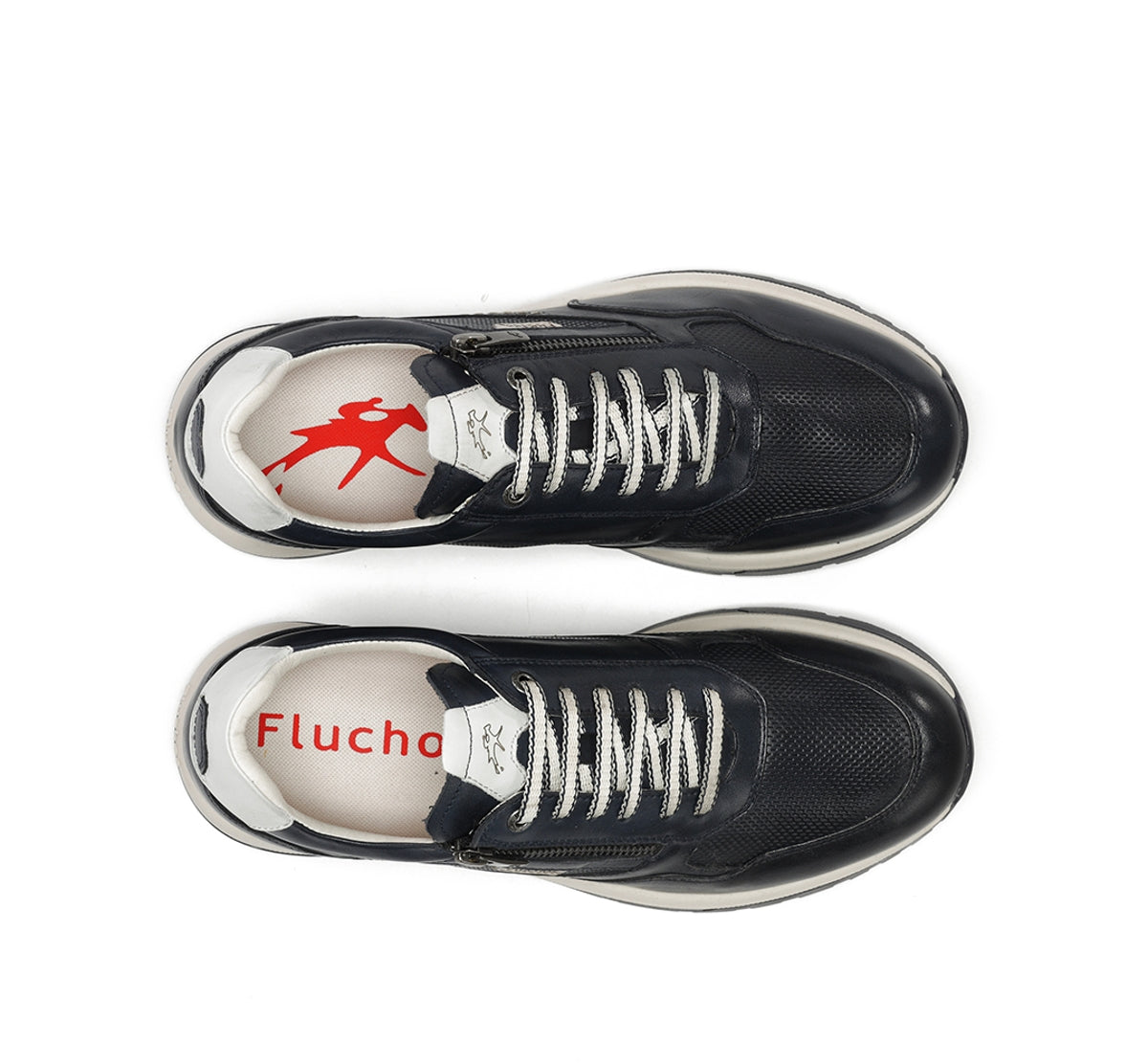 F2405 HABANA OCEANO+COM.2-4