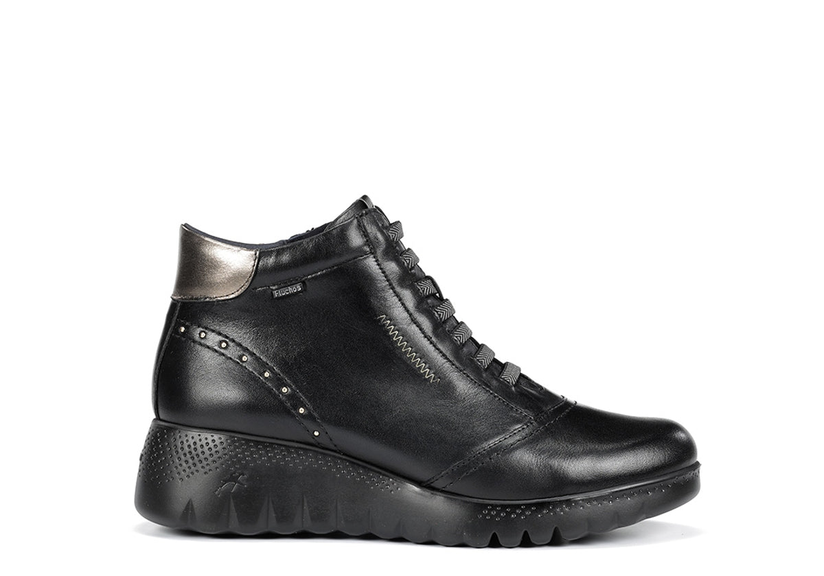 F2246 SUGAR NEGRO+COM.3-0