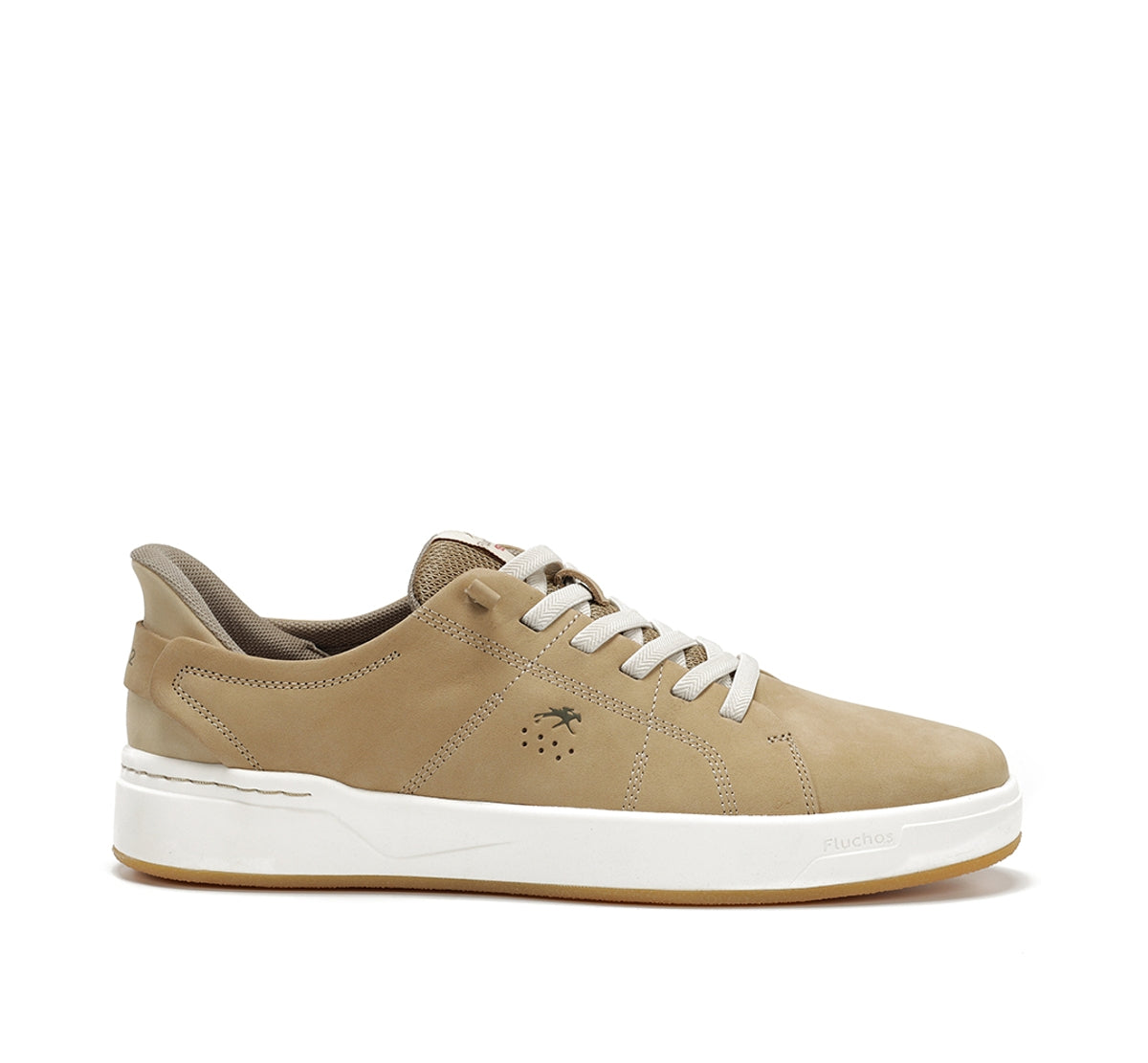 F2378 NOBUCK CAMEL+COM.1-0