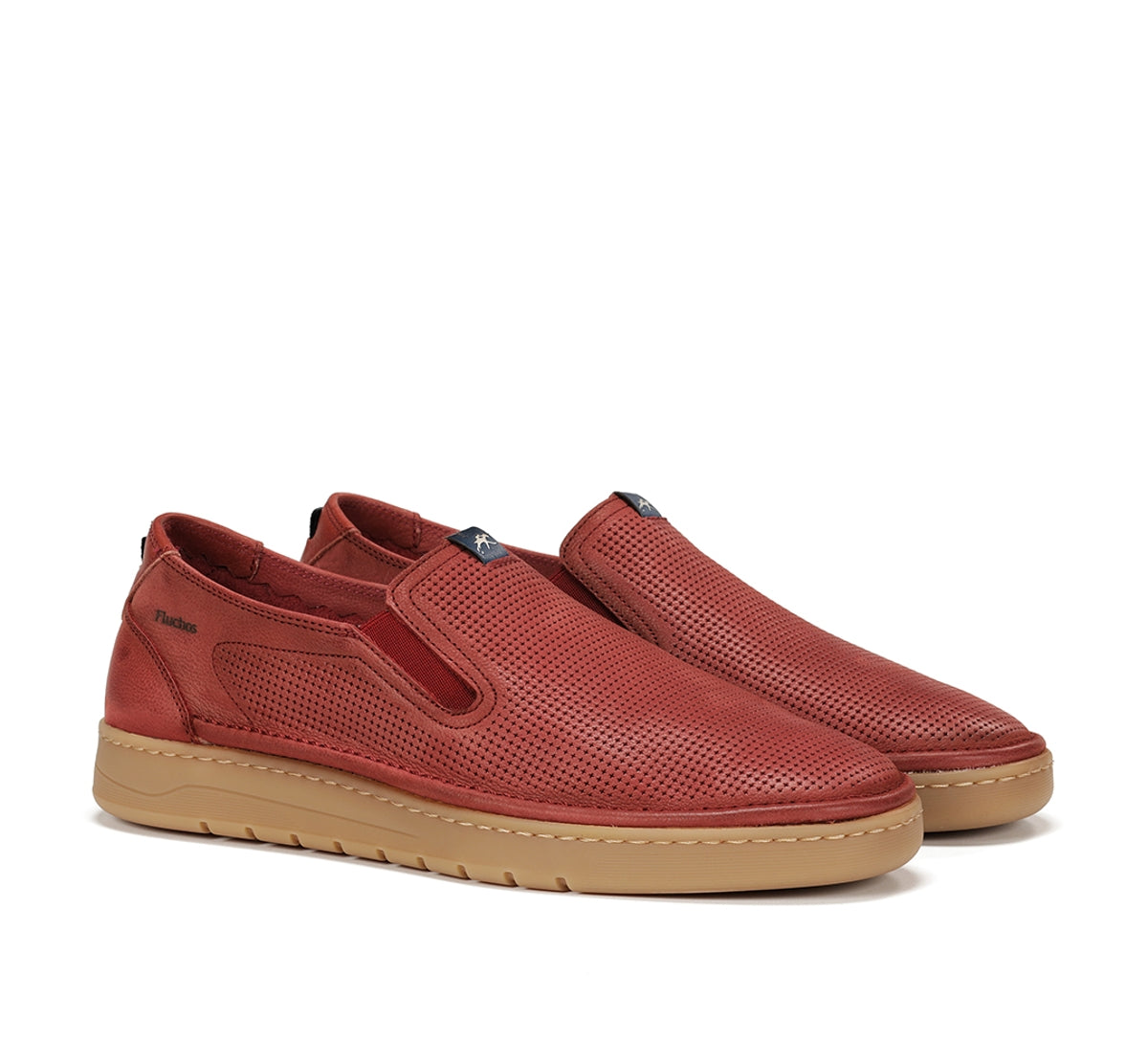 F1946 VEGABUCK TERRACOTA+COM 6-1