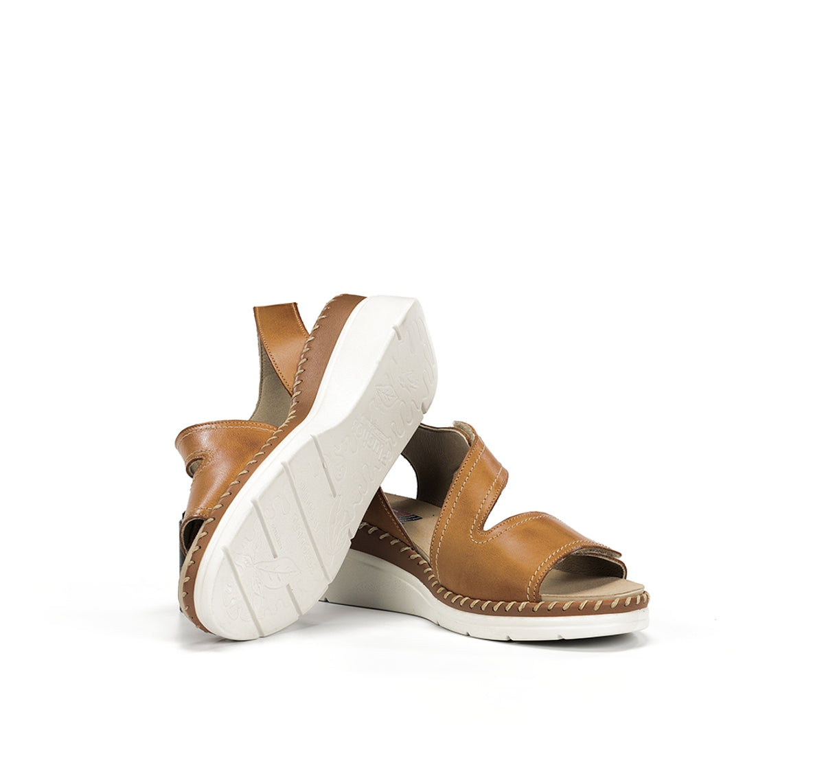 F2137 HABANA DORE-3
