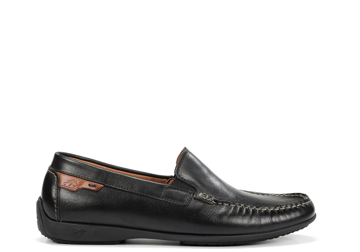 F2208 MENORCA NEGRO CUERO-0