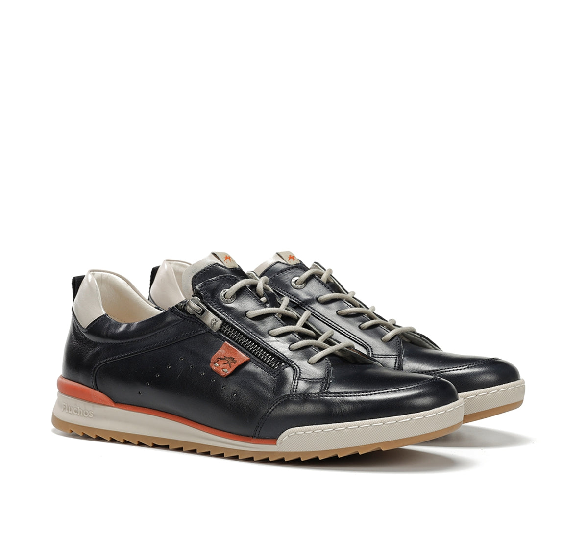 F2384 HABANA OCEANO+COM.4-1