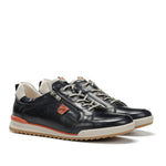 F2384 HABANA OCEANO+COM.4-1