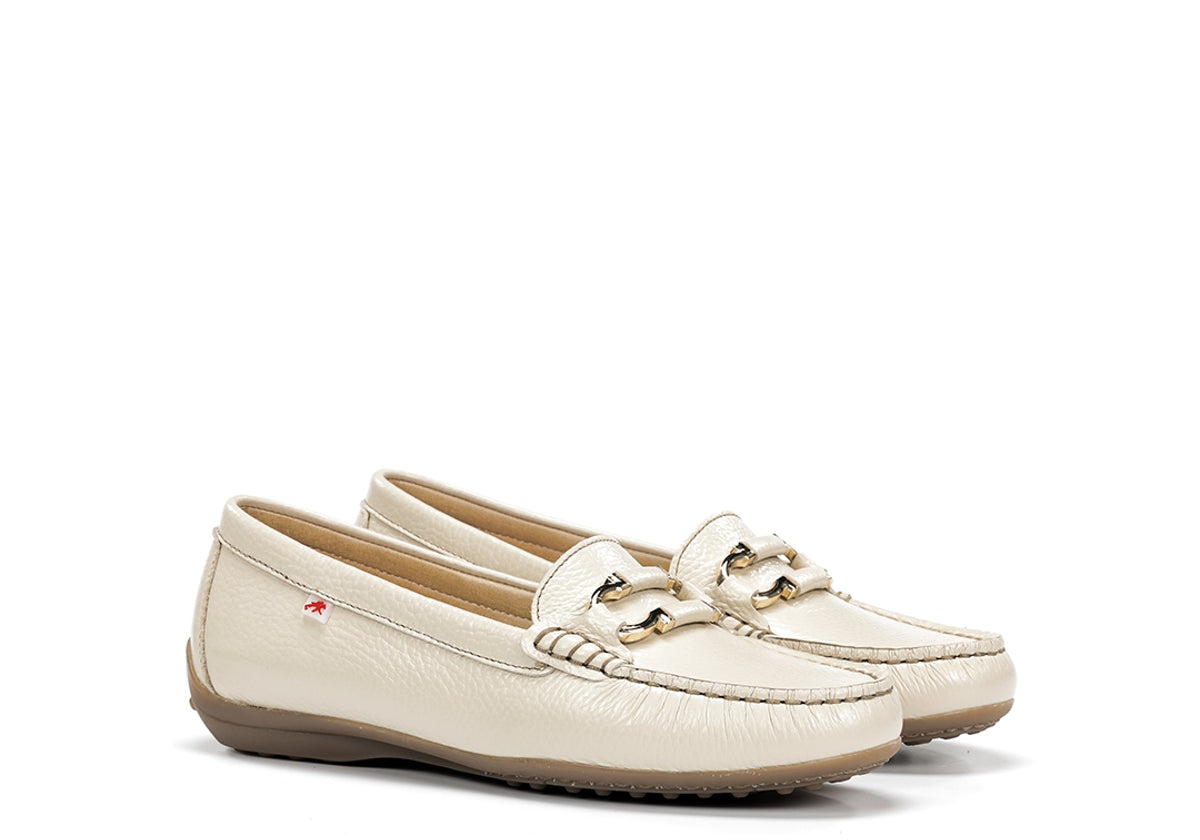 F2156 STELLA RAW-1