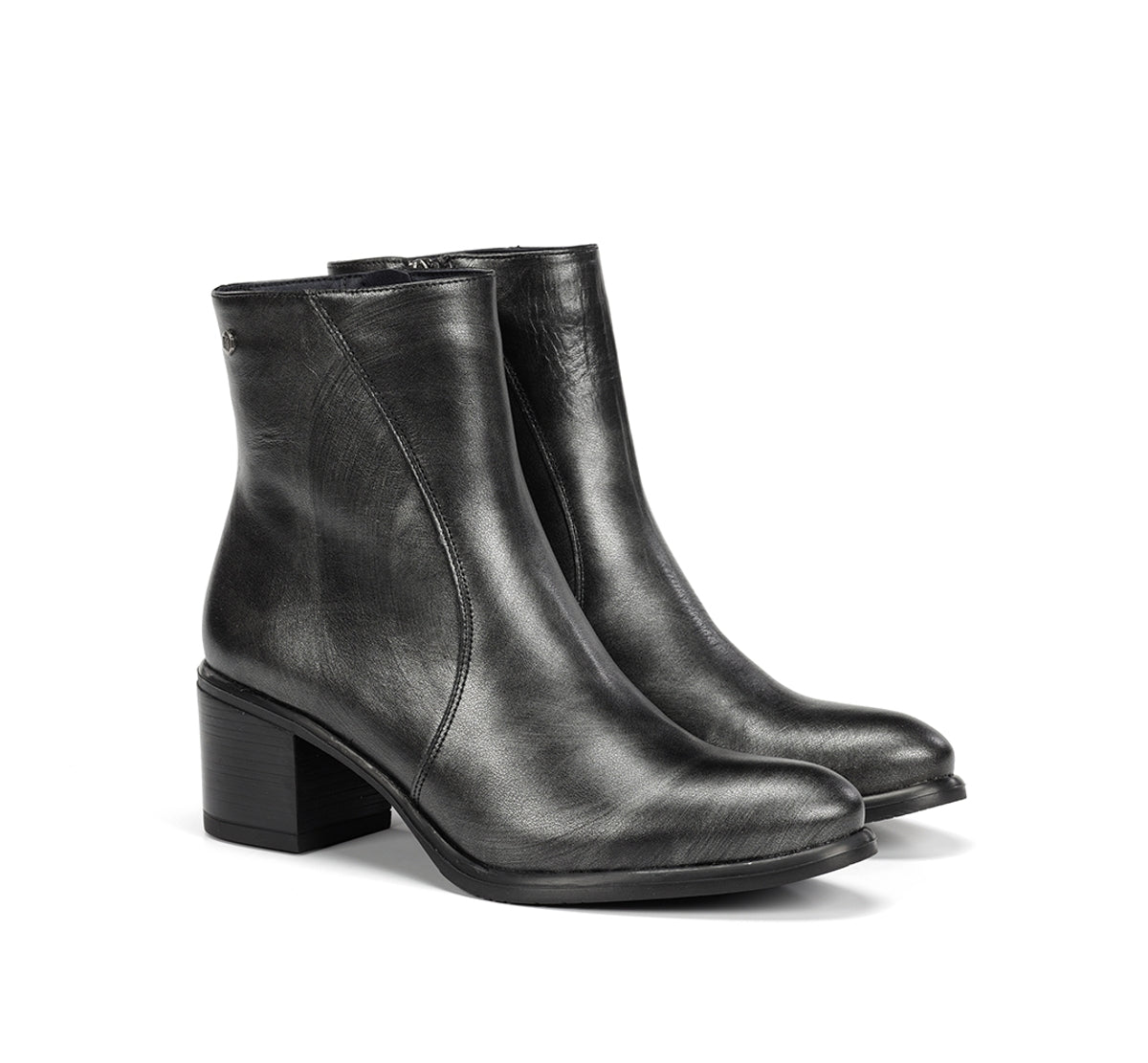 D9529-BM BULUT METAL ANTRACITA-1