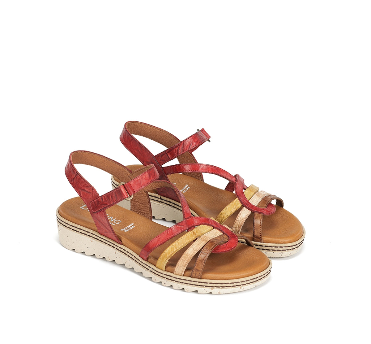 D9113-PL PLACA CARMIN C-4 CARMIN C-4-3