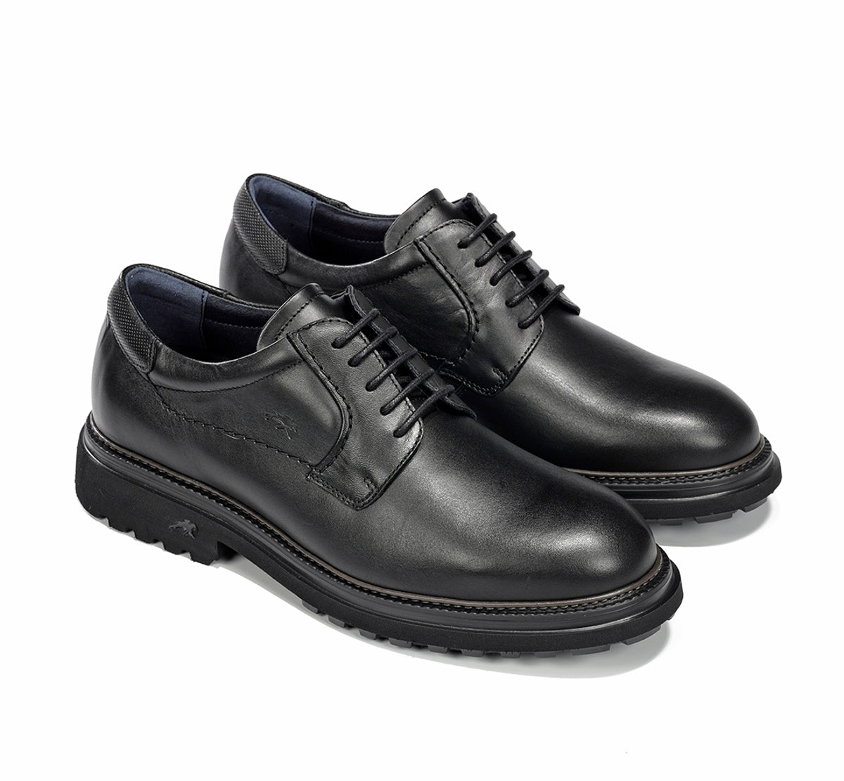 F2054 MURANO NEGRO+COM.3-3